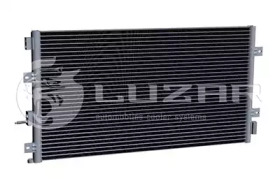 LUZAR LRAC0346